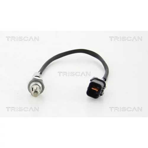 Lambda sonda TRISCAN 8845 43515