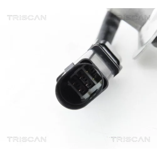 Lambda sonda 8845 43538 /TRISCAN/ - obr. 1