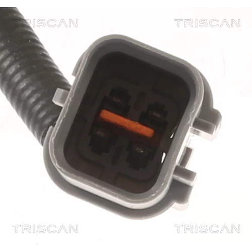 Lambda sonda 8845 43544 /TRISCAN/ - obr. 1