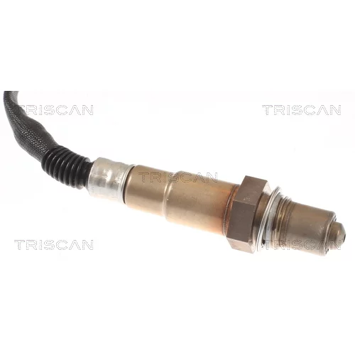 Lambda sonda 8845 43545 /TRISCAN/ - obr. 2
