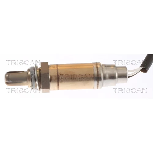 Lambda sonda 8845 68001 /TRISCAN/ - obr. 2