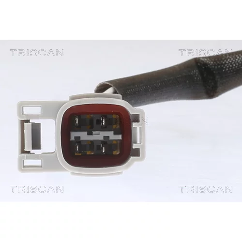 Lambda sonda 8845 69006 /TRISCAN/ - obr. 1
