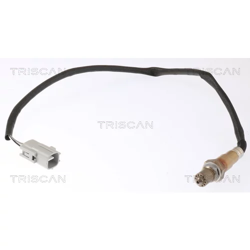 Lambda sonda TRISCAN 8845 69506