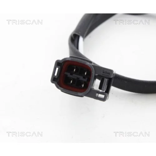 Lambda sonda 8845 69515 /TRISCAN/ - obr. 1
