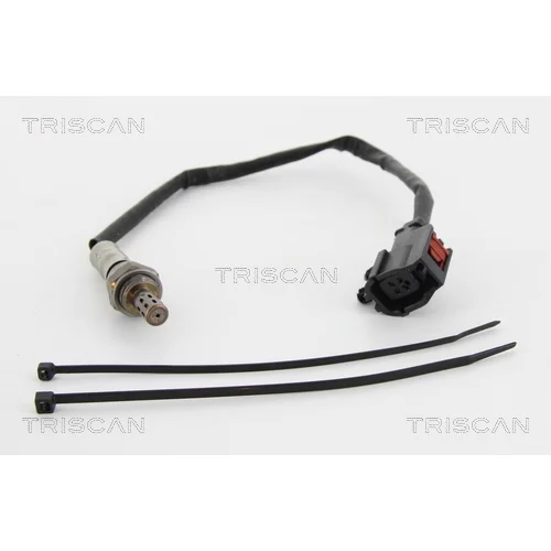 Lambda sonda TRISCAN 8845 80503