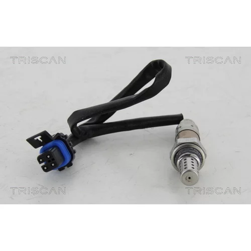 Lambda sonda TRISCAN 8845 80505