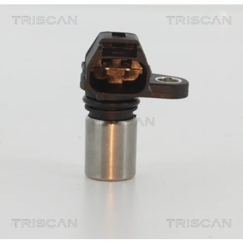 Snímač impulzov kľukového hriadeľa 8855 10109 /TRISCAN/ - obr. 1