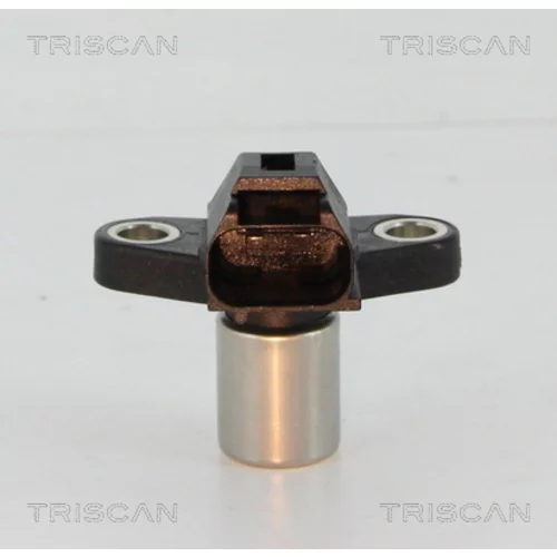 Snímač polohy vačkového hriadeľa 8855 10132 /TRISCAN/ - obr. 1