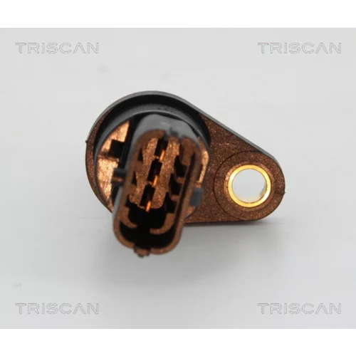 Snímač polohy vačkového hriadeľa 8855 10142 /TRISCAN/ - obr. 1