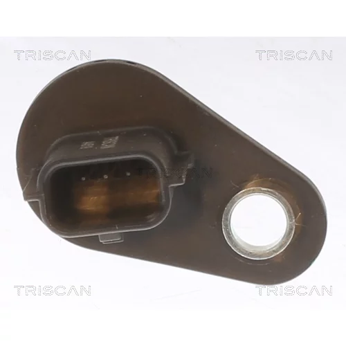 Snímač impulzov kľukového hriadeľa 8855 10155 /TRISCAN/ - obr. 1