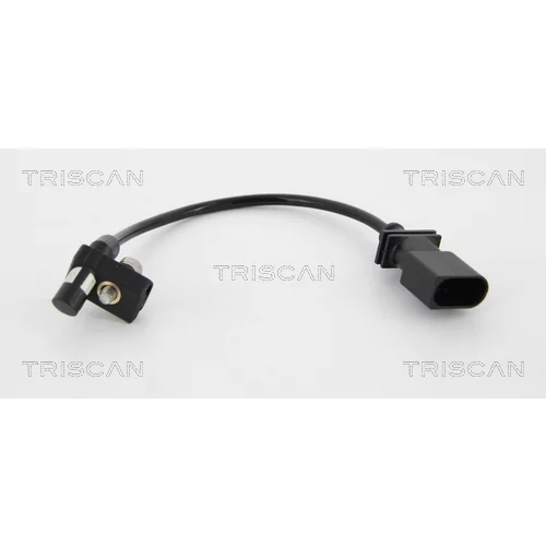Snímač impulzov kľukového hriadeľa TRISCAN 8855 11113