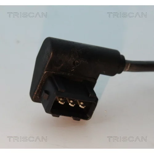 Snímač polohy vačkového hriadeľa 8855 11122 /TRISCAN/ - obr. 1