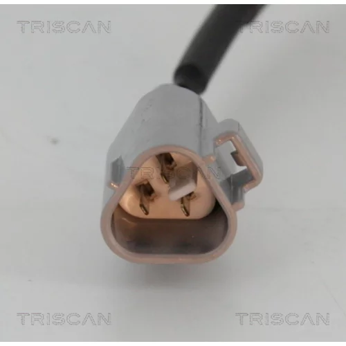 Snímač impulzov kľukového hriadeľa 8855 13110 /TRISCAN/ - obr. 1