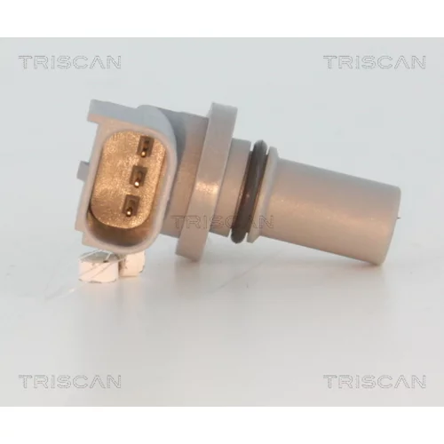 Snímač polohy vačkového hriadeľa 8855 16108 /TRISCAN/ - obr. 1