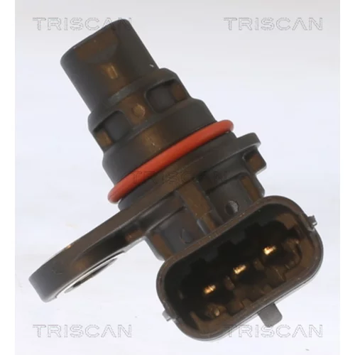 Snímač polohy vačkového hriadeľa 8855 16116 /TRISCAN/ - obr. 1