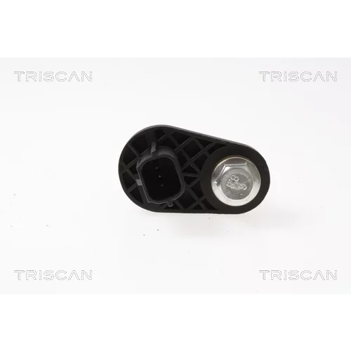 Snímač impulzov kľukového hriadeľa 8855 21115 /TRISCAN/ - obr. 1