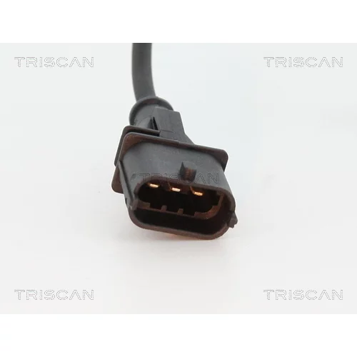 Snímač impulzov kľukového hriadeľa 8855 24109 /TRISCAN/ - obr. 1