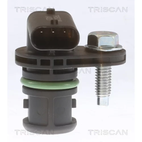 Snímač polohy vačkového hriadeľa 8855 24149 /TRISCAN/ - obr. 1