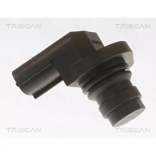 Snímač polohy vačkového hriadeľa 8855 27115 /TRISCAN/ - obr. 2