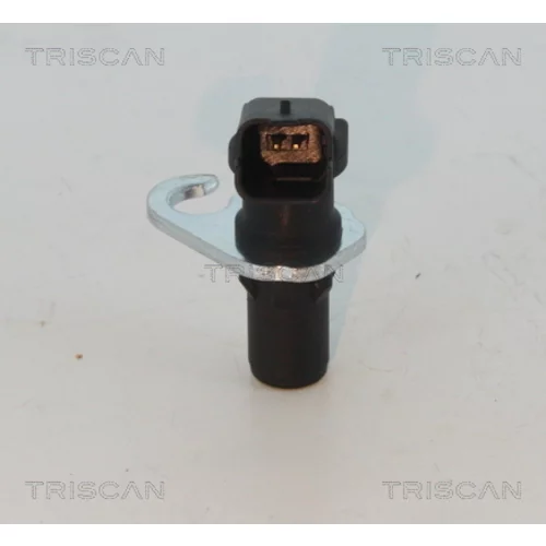 Snímač impulzov kľukového hriadeľa 8855 28110 /TRISCAN/ - obr. 1