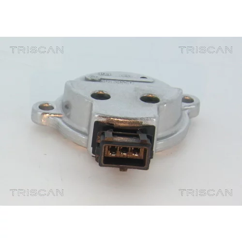 Snímač polohy vačkového hriadeľa 8855 29132 /TRISCAN/ - obr. 1