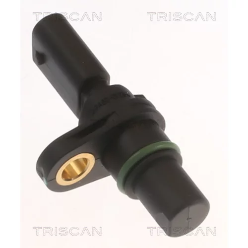 Snímač polohy vačkového hriadeľa 8855 29159 /TRISCAN/ - obr. 2