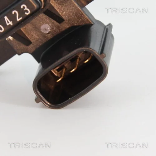 Snímač impulzov kľukového hriadeľa 8855 42103 /TRISCAN/ - obr. 1