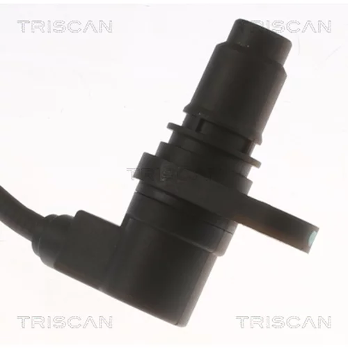 Snímač impulzov kľukového hriadeľa 8855 43135 /TRISCAN/ - obr. 2