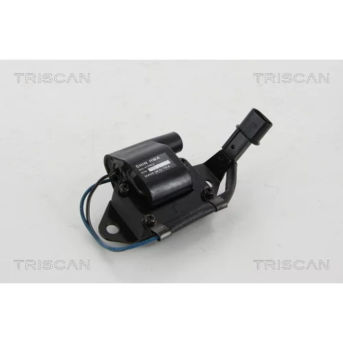 Zapaľovacia cievka 8860 10022 /TRISCAN/