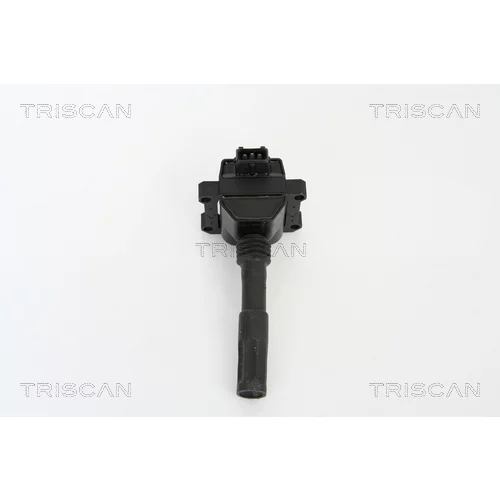 Zapaľovacia cievka 8860 15016 /TRISCAN/
