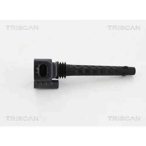 Zapaľovacia cievka 8860 15019 /TRISCAN/ - obr. 1