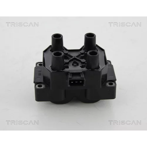 Zapaľovacia cievka 8860 15021 /TRISCAN/ - obr. 1
