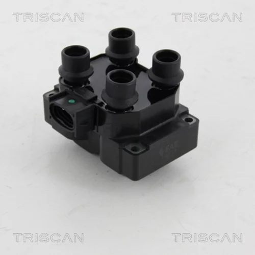 Zapaľovacia cievka TRISCAN 8860 16027