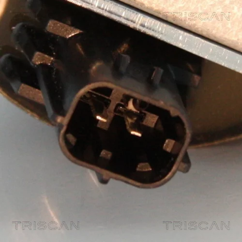 Zapaľovacia cievka 8860 17012 /TRISCAN/ - obr. 1