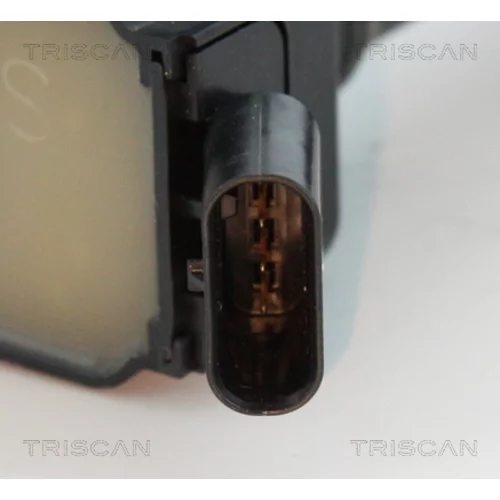 Zapaľovacia cievka 8860 24045 /TRISCAN/ - obr. 1