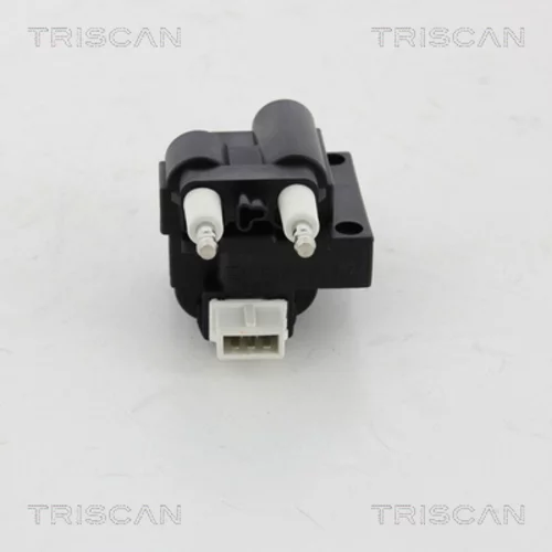 Zapaľovacia cievka 8860 25014 /TRISCAN/ - obr. 1