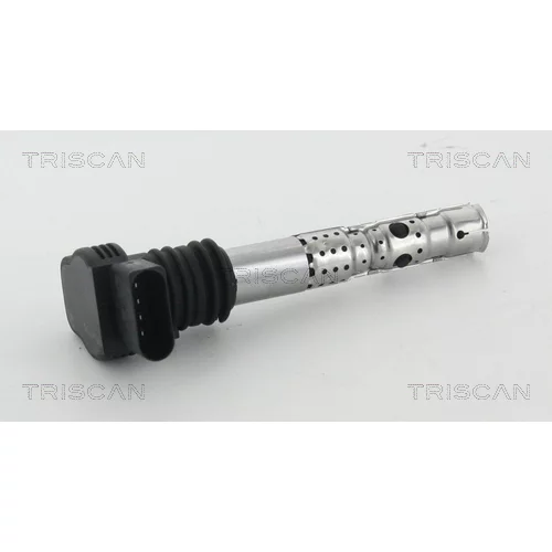 Zapaľovacia cievka TRISCAN 8860 29020