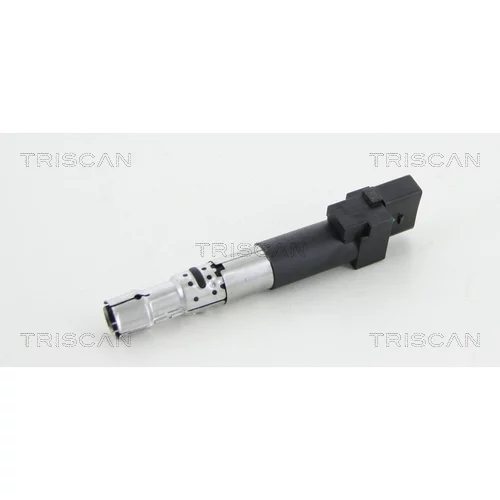 Zapaľovacia cievka TRISCAN 8860 29033
