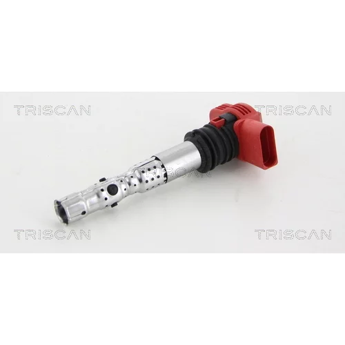 Zapaľovacia cievka TRISCAN 8860 29037