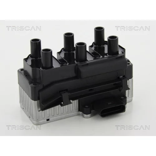 Zapaľovacia cievka TRISCAN 8860 29063
