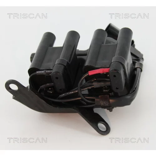 Zapaľovacia cievka 8860 43059 /TRISCAN/ - obr. 2