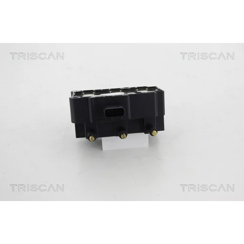 Zapaľovacia cievka 8860 80005 /TRISCAN/ - obr. 1
