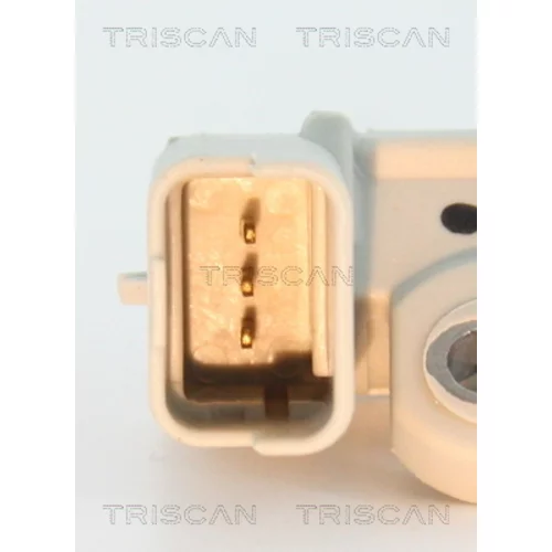 Snímač impulzov kľukového hriadeľa 8865 10102 /TRISCAN/ - obr. 1