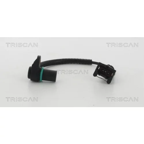 Snímač polohy vačkového hriadeľa TRISCAN 8865 11111