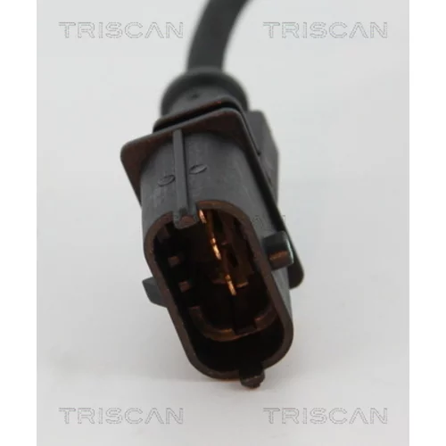 Snímač polohy vačkového hriadeľa 8865 24101 /TRISCAN/ - obr. 1