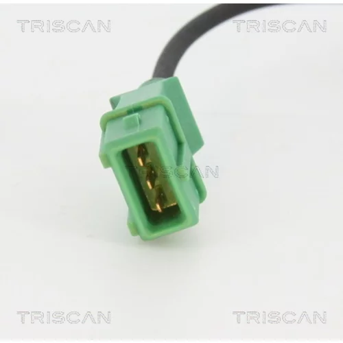 Snímač polohy vačkového hriadeľa 8865 43107 /TRISCAN/ - obr. 1