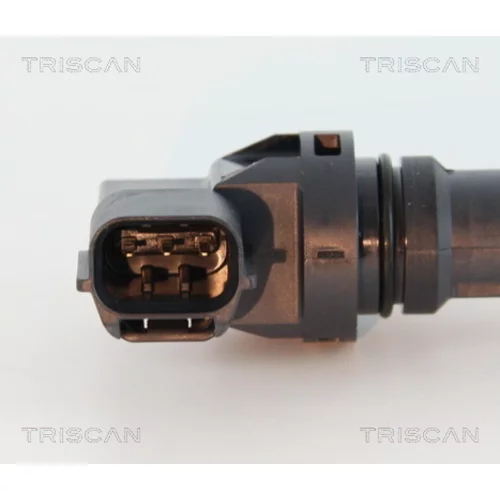 Snímač polohy vačkového hriadeľa 8865 50101 /TRISCAN/ - obr. 1