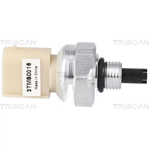 Tlakový spínač klimatizácie TRISCAN 8889 82001