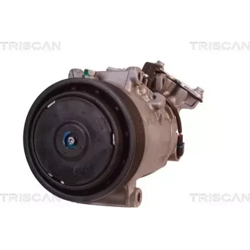 Kompresor klimatizácie TRISCAN 9020 25012