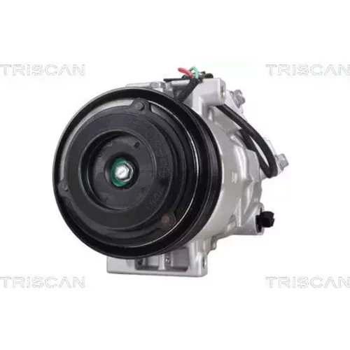 Kompresor klimatizácie TRISCAN 9020 43073